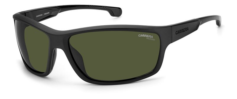 Carrera Ducat Men's Sunglasses Carduc 002/S