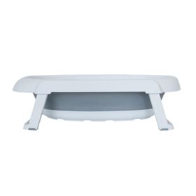 Twistshake Bathtub Stand Grey