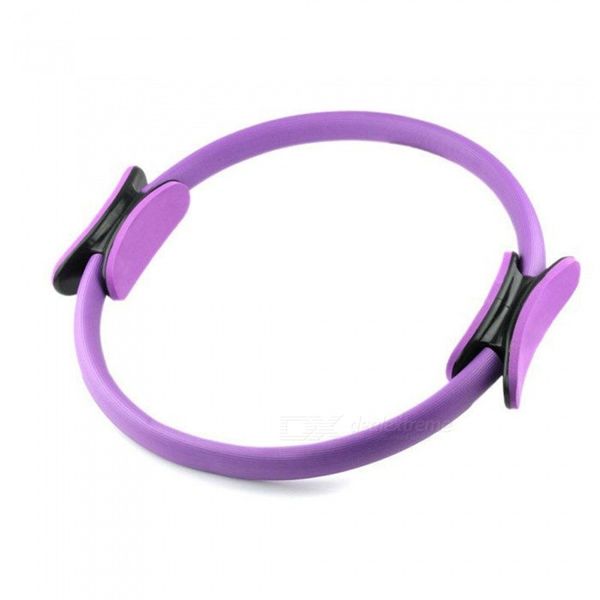 Pilates Ring Magic Circle - Purple
