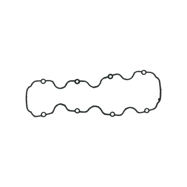 Tappet Cover Gasket compatible with Chevrolet Utility 1.4/1.8