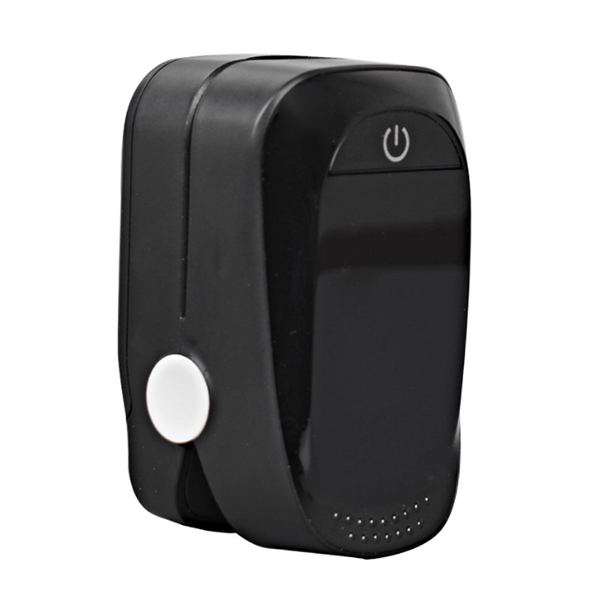 Medical Finger Pulse Oximeter,Oxygen Level Monitor