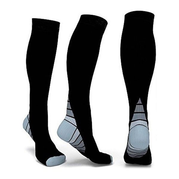 Killer Deals Muscle Relief Supportive Compression Socks for Men &amp; Woman