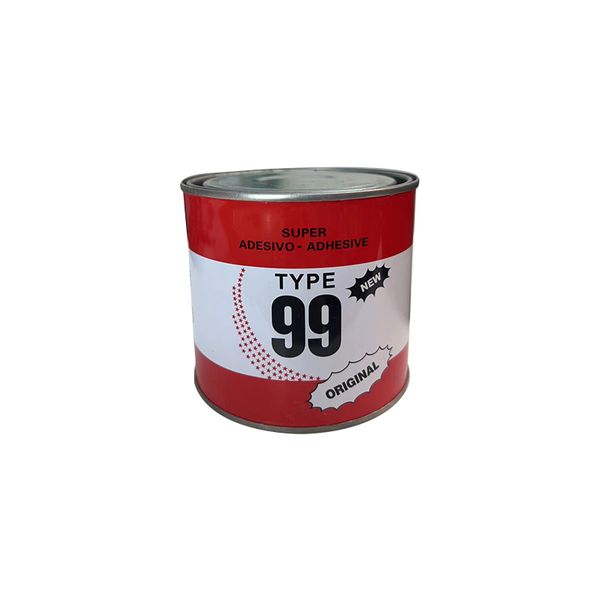 99 Contact Adhesive Glue