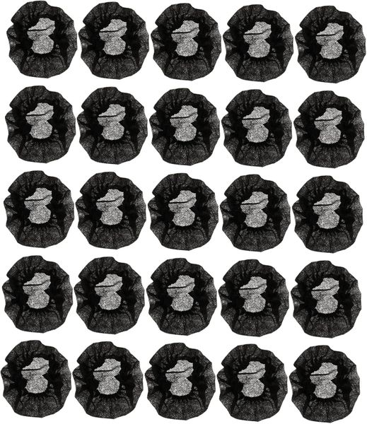 Windproof Microphone Covers Shield for KTV Interviews Stage Performances