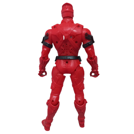 Figurine deadpool