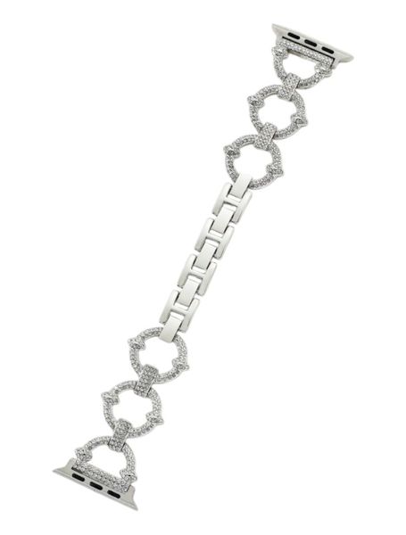 Silver image