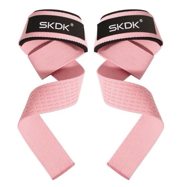 Pink image
