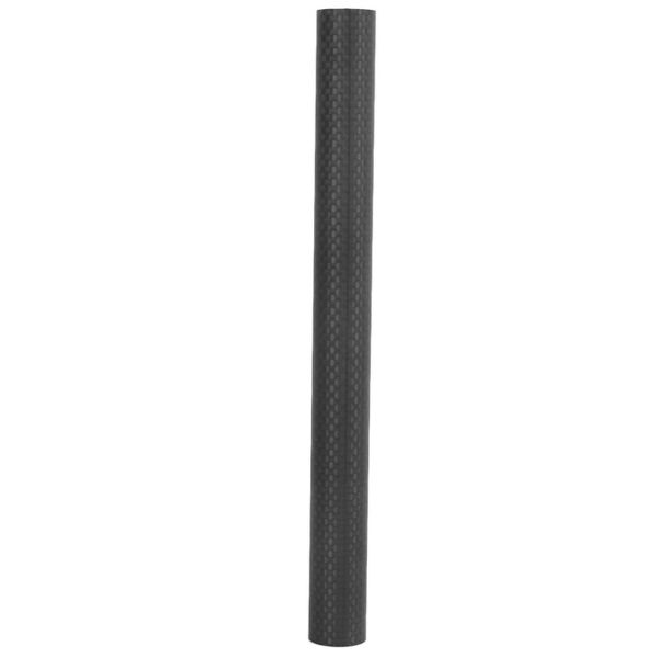 20cm Carbon Fiber 19mm Rod