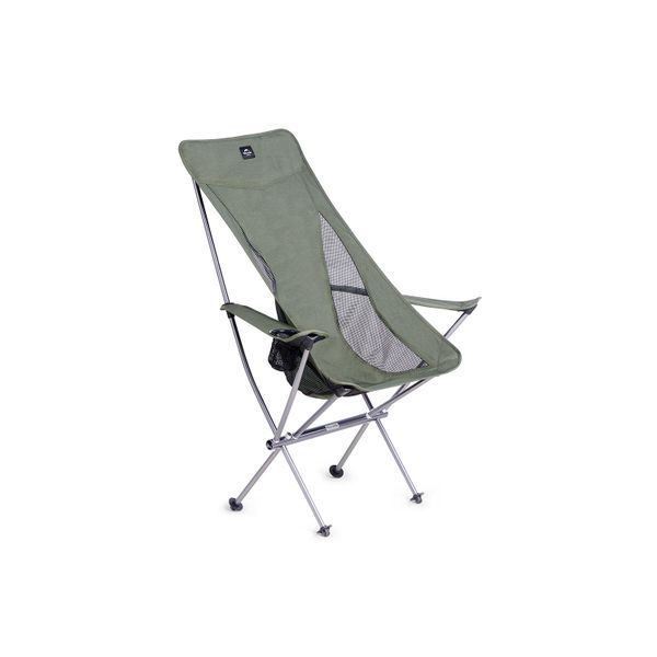 Naturehike YL06 High Back Armchair