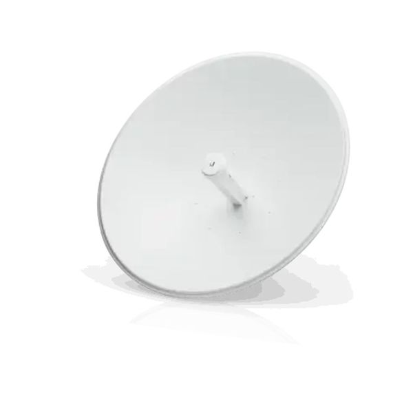 Ubiquiti airMAX PowerBeam M5 AC 29dBi 620mm - PBE-5AC-620-U
