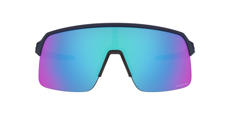 Oakley Sutro Lite Sunglasses OO9463-06 Prizm Sapphire Lens