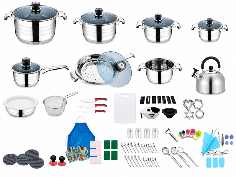 Thumbnail product image - 0