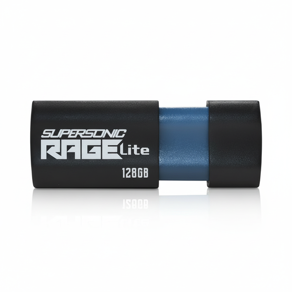 Thumbnail product image - 0