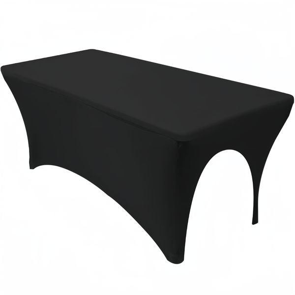 Stretchy Bed Cover Special for Eyelash Extension Cloth Massage Table Cover