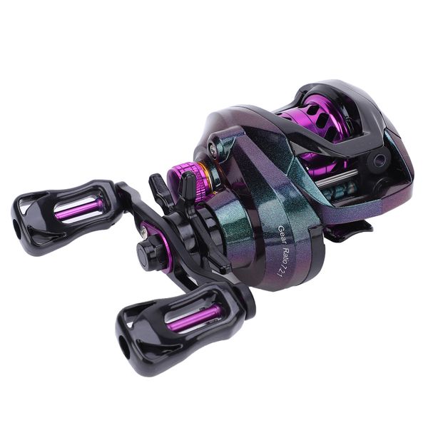 Thumbnail product image - 0