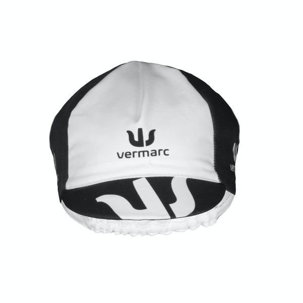 Vermarc Cycling Cap