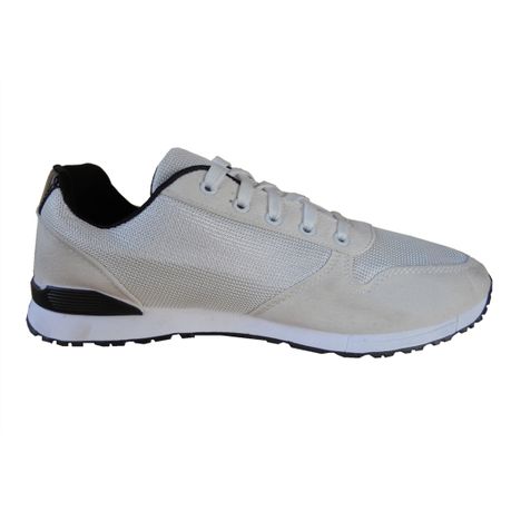 Takealot specials sale shoes