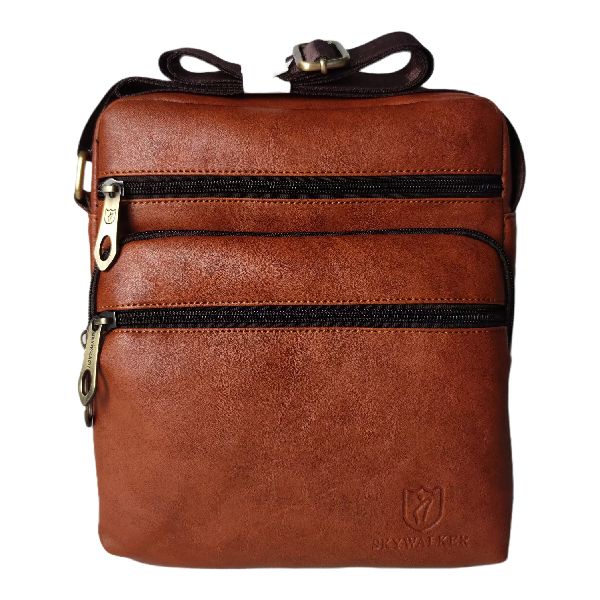 Skywalker Sling Bag Messenger Bag Crossbody