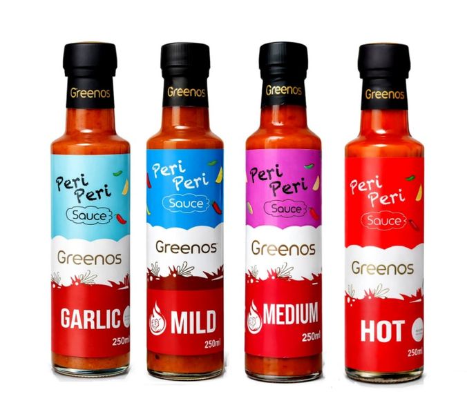 Thumbnail product image - 0