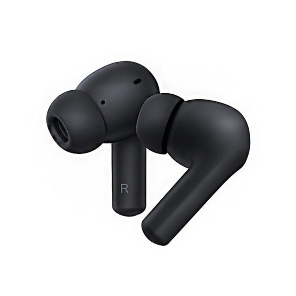 XIAOMI TWS REDMI Buds 4 Active