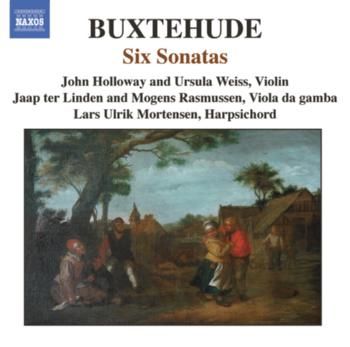Cd / Album image