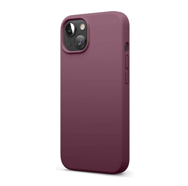 Plum image