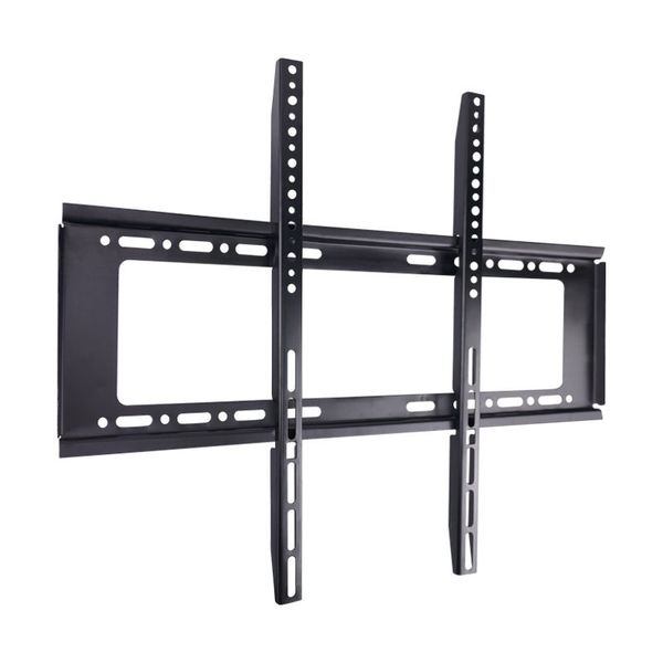 TNTSTAR T70 show well Tv wall Mount bracket Wall Hanging 40"-80