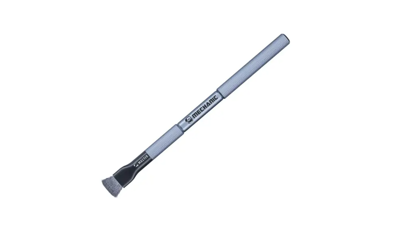 MECHANIC Ultra-Fine Glue Removal Brush