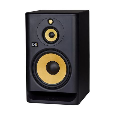 Krk 2024 3 inch