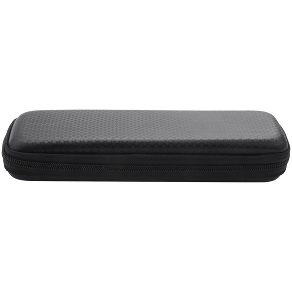 Holder Case for Carrying Bag Cover 9.7