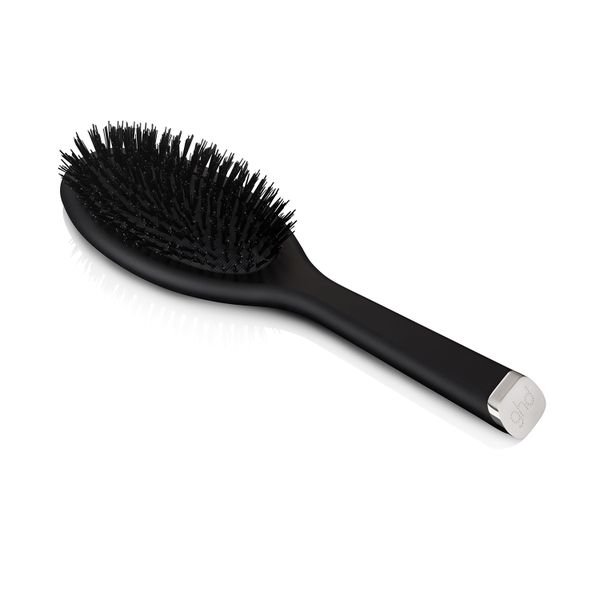 GHD the Dresser - Oval Dressing Brush