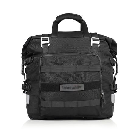 Rhinowalk pannier online