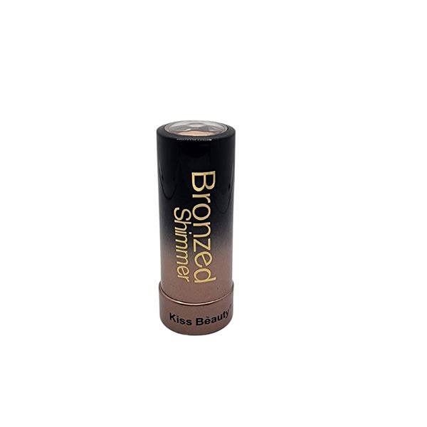 Bronzed Shimmer Bronzer/Contour Stick