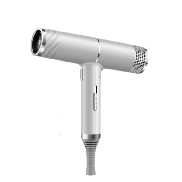 Andowl Hair Dryer Q-M620
