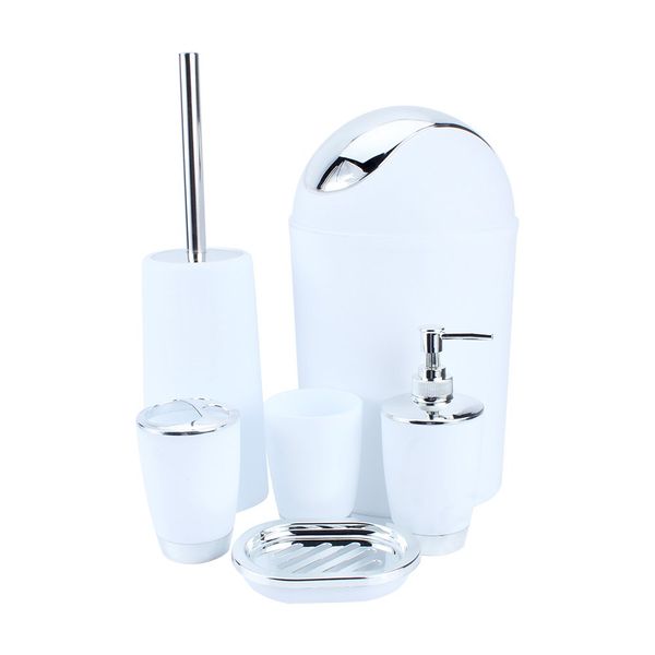 Thumbnail product image - 1