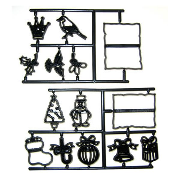 Thumbnail product image - 0