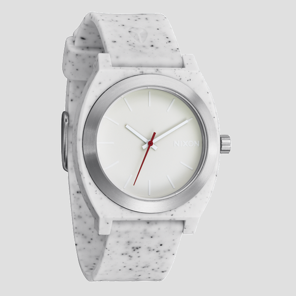 Nixon Time Teller Opp