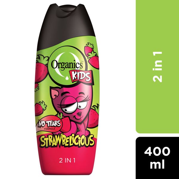 Thumbnail product image - 1