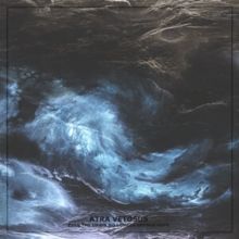 Even the Dawn No Longer Brings Hope (CD / Album)