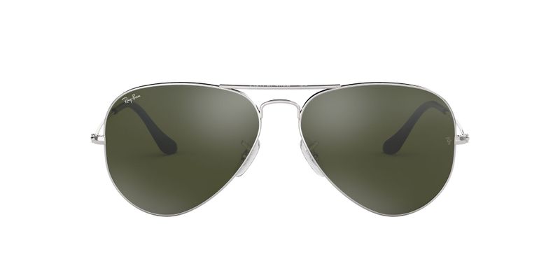 Ray-Ban Aviator Sunglasses RB3025 003-40 62