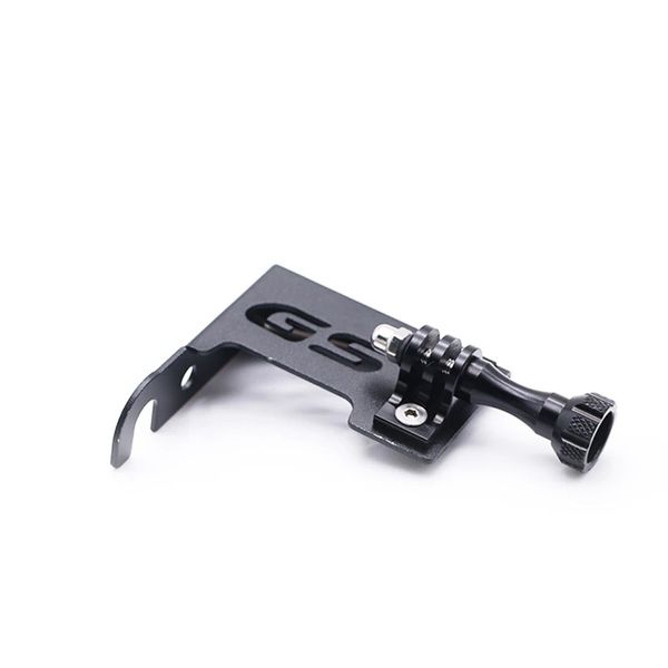 BMW GS 1200 / 1250 GS Mount for GoPro Action Camera