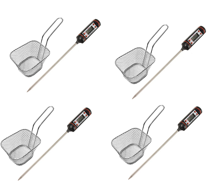 4Pack image