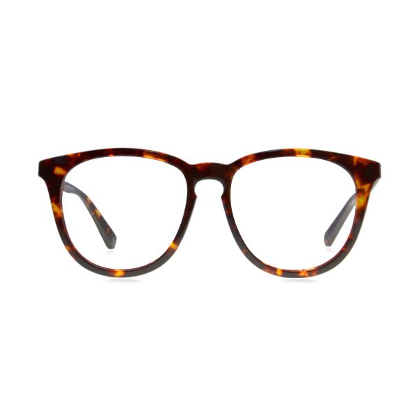 James Bensen - Brooklyn - Eyeglasses Frames