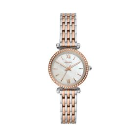 Takealot best sale fossil watches