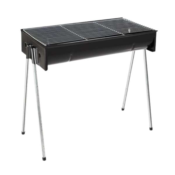 Braai Stand Large 401