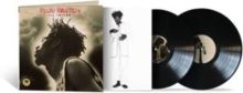 Til Shiloh (Vinyl / 12" Album)