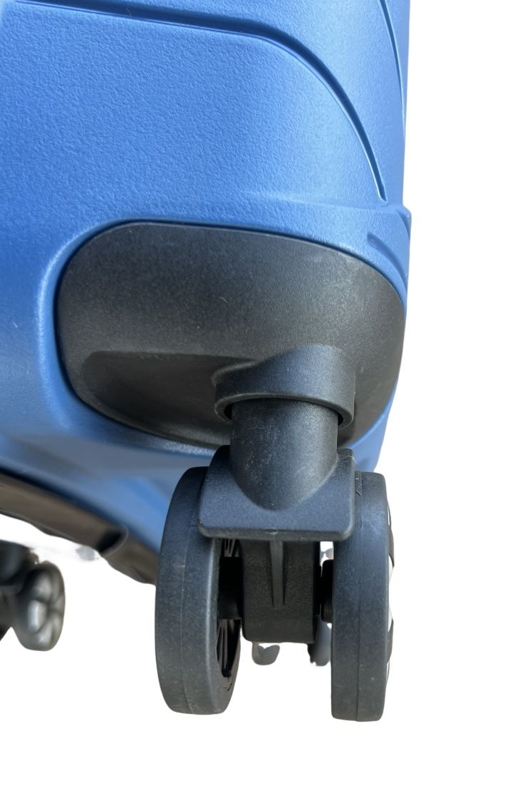 Unbreakable Suitcase Set-29inch Luggage Set | Shop Today. Get it