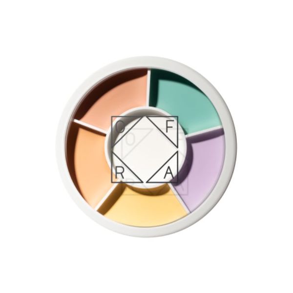 Ofra Magic Roulette Concealer