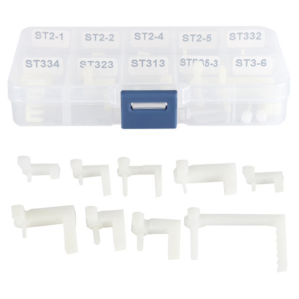 HDD Head Tool Kit for ST Series