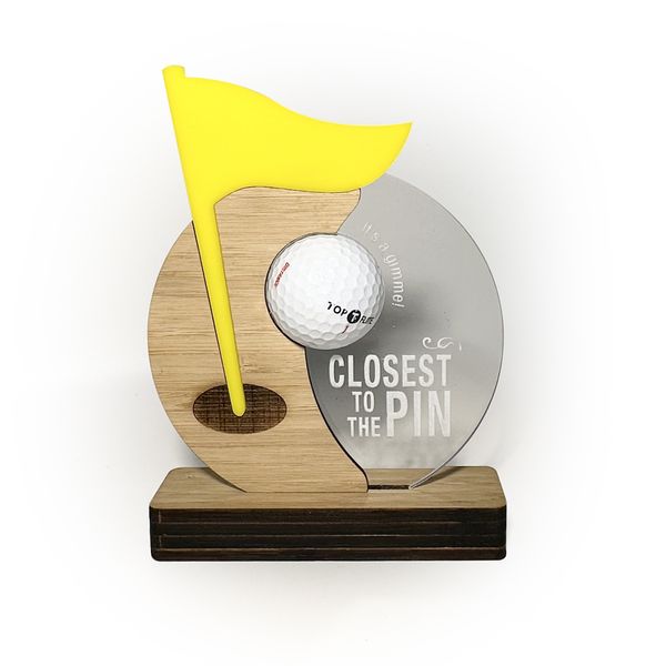 Thumbnail product image - 1